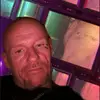 ArchangelMichael578 - @karensimmonds32 - TikTok