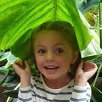 Karen Crane - @karen.simmonds.908 - Instagram