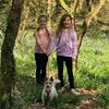 Karen Simmonds500 - @karensimmonds500 - TikTok