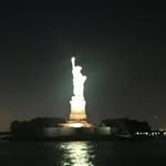 Karen Simmonds - @bksimmonds - Instagram