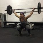 Karen Simmonds - @karensimmonds62 - Instagram