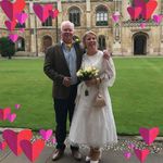Karen Simmonds - @karensimmonds1 - Instagram