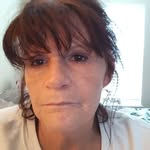Karen Simmonds - @simmonds357 - Instagram