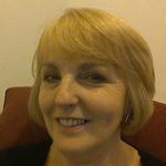 Karen Simmonds - @karenesimmonds - Instagram