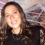 Karen Simmonds - @kchels81 - Instagram