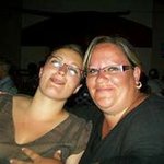 Karen Simmonds - @kazzakoo83 - Instagram