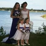 Karen Simmonds - @revels1 - Instagram