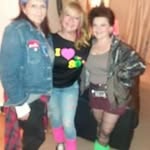 karen simmonds - @simmonds8999 - Instagram