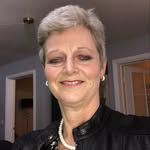 Karen Simmonds - @karen.simmonds.61 - Instagram