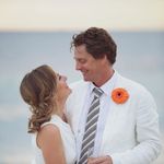 Karen Simmonds - @karenleesimmonds - Instagram