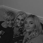 Karen Simmonds - @simmonds6011 - Instagram