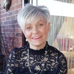 Karen Simmonds - @simmonds3352 - Instagram