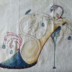 Karen Simmonds - @karens_stitching - Instagram