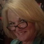 Karen Simmonds - @khsimmonds - Instagram