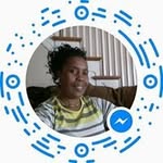 Karen Simmonds - @karen.simmonds.39545 - Instagram