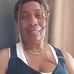 Karen Simmonds - Facebook