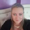 Karen Simmonds - @karensimmonds2 - TikTok