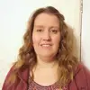 Karen Simmonds - @karensimmonds - TikTok