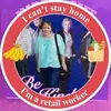 Karen Simmonds - @karensimmonds48 - TikTok