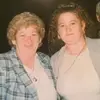 Karen Simmonds - @karensimmonds0 - TikTok