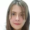 Karen Simmonds - @karensimmonds1 - TikTok