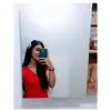 Karen Simmonds - @karensimmonds4 - TikTok