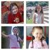 Karen Simmonds - Facebook