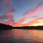 Karen Simmonds - @goldlake1 - Instagram