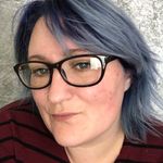 Karen Simmonds - @karen.simmonds.7549 - Instagram