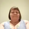 Karen Simmonds - @karensimmonds3 - TikTok
