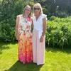 Karen Simmonds - @karen.simmonds4 - TikTok