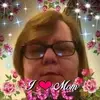 karensimmonds162 - @karensimmonds162 - TikTok