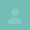 karensimmonds910 - @karensimmonds910 - TikTok