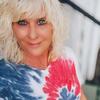 Karen Killingswor737 - @karenkillingswor7 - TikTok