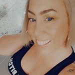 Karen Pelkey Skillings - @urgrlkaren - Instagram
