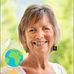 Karen Sherwood - Facebook