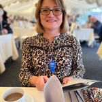 Karen Skillings - @kasskill - Instagram