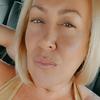 Karen Skillings - @user387250958 - TikTok