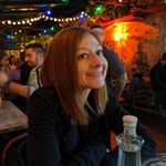 Karen Skillings - @karen.skillings - Instagram