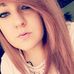 Karen Skillings - Facebook