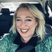 Karen Skillings - Facebook