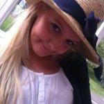 Karen Skillingstad - @karenskillingstads - Instagram