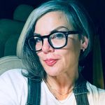 Karen Hillis-Skipper - @antikaren_karen - Instagram