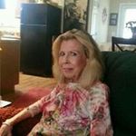 Karen Pugh-Skipper - @pughskipper - Instagram