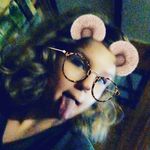 Karen Skipper - @bbgke_nzie - Instagram