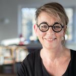 Karen Skipper - @karen.m.skipper - Instagram