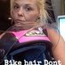 Karen Skipper - Facebook