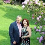 Karen skipper - @karenskipper5 - Instagram