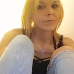 Karen Skipper - @karenroxanne121212 - Instagram