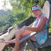 Karen Skipper - Facebook